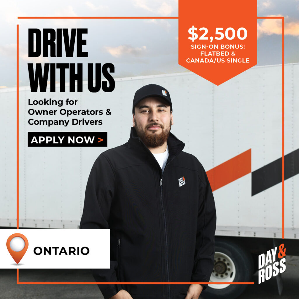 DayRossSquareBAnnerAd