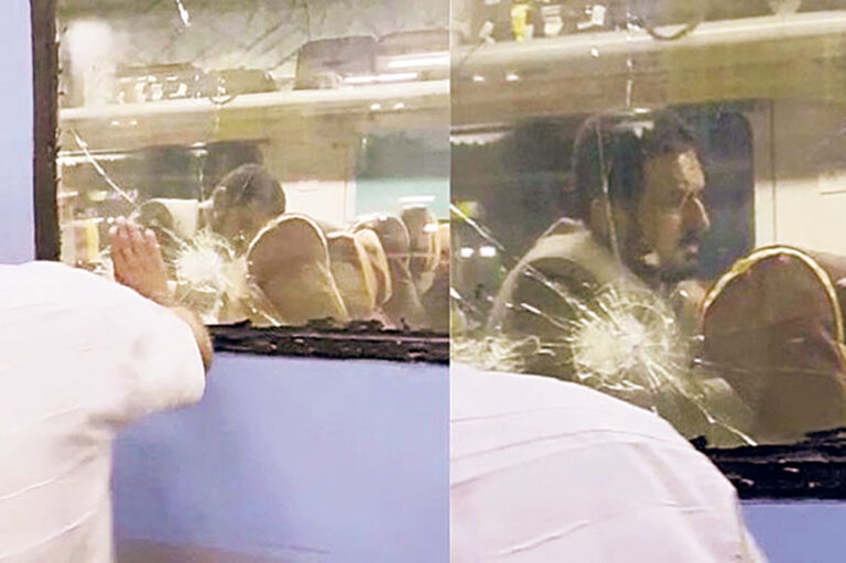 ਐਡਵੋਕੇਟ ਜਨਰਲ ਅਨਮੋਲ ਰਤਨ ਸਿੱਧੂ ’ਤੇ ਹਮਲੇ ਦੀ ਜਾਂਚ ਸ਼ੁਰੂ