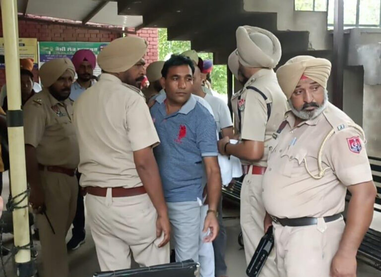 ਬੇਅਦਬੀ ਮਾਮਲਿਆਂ ’ਚ ਅਦਾਲਤ ਵੱਲੋਂ ਤਿੰਨ ਡੇਰਾ ਪ੍ਰੇਮੀ ਦੋਸ਼ੀ ਕਰਾਰ