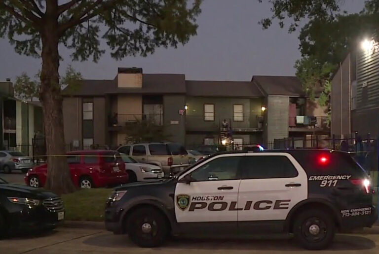 ਹਿਊਸਟਨ ਦੇ ਅਪਾਰਟਮੈਂਟ ’ਚ ਬਹਿਸਬਾਜ਼ੀ ਦੌਰਾਨ ਫਾਇਰਿੰਗ ’ਚ ਚਾਰ ਮੁੰਡਿਆਂ ਦੀ ਮੌਤ