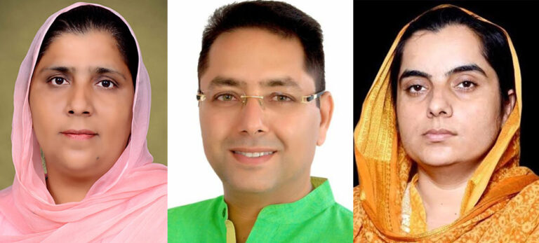 ਪੰਜਾਬ ਕੈਬਨਿਟ ਦੇ ਵਿਸਥਾਰ ਦੀ ਤਿਆਰੀ, ਅਮਨ ਅਰੋੜਾ ਤੇ ਮਾਣੂੰਕੇ ਦੇ ਮੰਤਰੀ ਬਣਨ ਦੇ ਆਸਾਰ