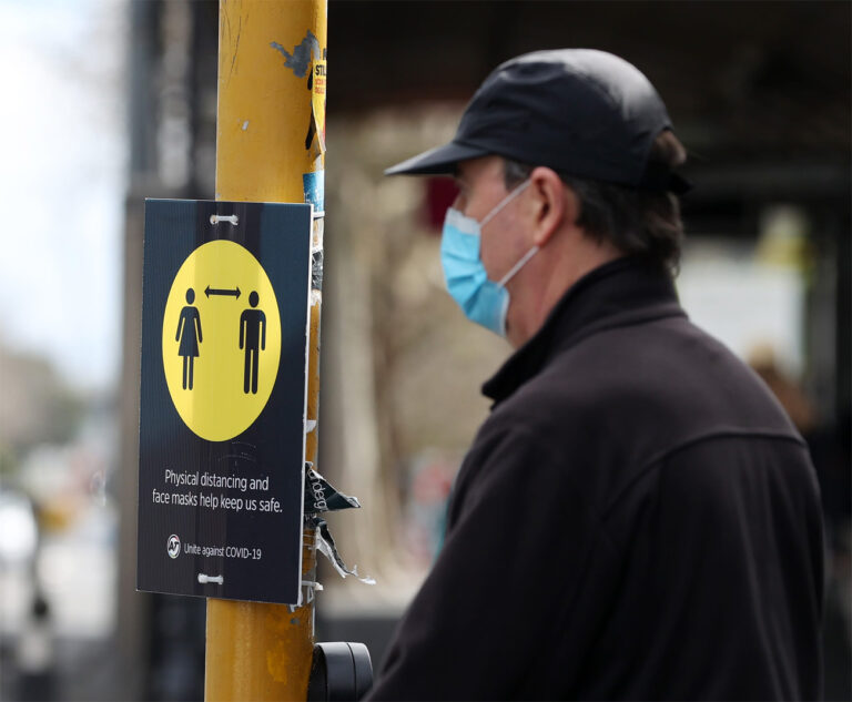 ਨਿਊਜ਼ੀਲੈਂਡ ’ਚ ਵੀ ਕਰੋਨਾ ਵਿਸਫੋਟ, 13 ਹਜ਼ਾਰ ਨਵੇਂ ਮਾਮਲੇ ਦਰਜ