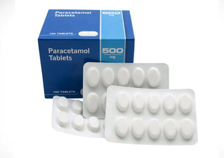 ਐੱਨ.ਪੀ.ਪੀ.ਏ. ਵੱਲੋਂ 84 ਦਵਾਈਆਂ ਦੀਆਂ ਪ੍ਰਚੂਨ ਕੀਮਤਾਂ ਦੇ ਭਾਅ ਤੈਅ