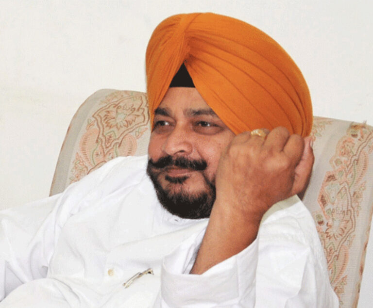 ਵਿਜੀਲੈਂਸ ਬਿਊਰੋ ਵੱਲੋਂ ਸਾਬਕਾ ਕਾਂਗਰਸੀ ਮੰਤਰੀ ਸਾਧੂ ਸਿੰਘ ਧਰਮਸੋਤ ਤੇ ਹੋਰਨਾਂ ਖ਼ਿਲਾਫ਼ ਚਾਲਨ ਪੇਸ਼