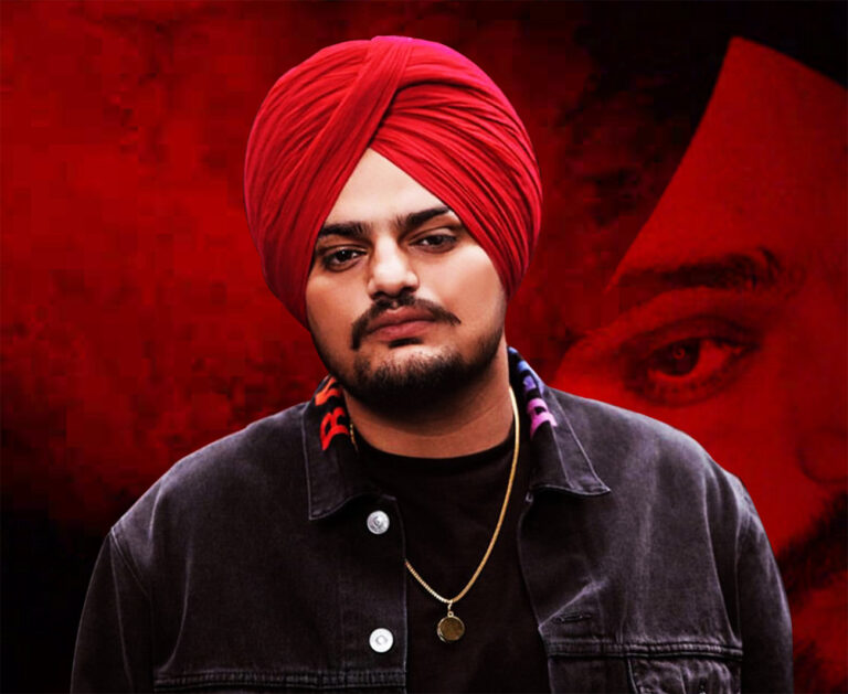 ਸਿੱਧੂ ਮੂਸੇਵਾਲਾ ਕਤਲ: ਢਾਈ ਮਹੀਨੇ ਬਾਅਦ ਵੀ ਛੇਵਾਂ ਸ਼ੂਟਰ ਦੀਪਕ ਉਰਫ ਮੁੰਡੀ ਨਹੀਂ ਆਇਆ ਕਾਬੂ