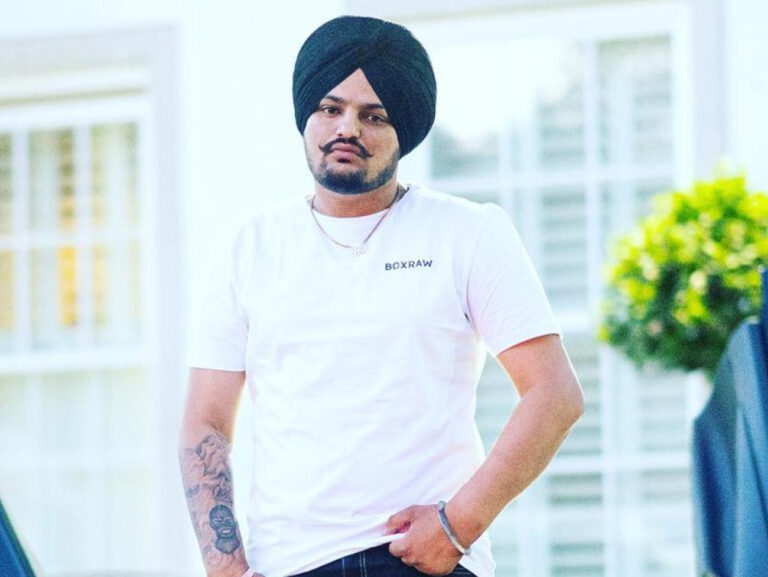 ਸਿੱਧੂ ਮੂਸੇਵਾਲਾ ਕਤਲ: ਸੁਪਰੀਮ ਕੋਰਟ ਵੱਲੋਂ ਪਟੀਸ਼ਨ ਖਾਰਜ, ਨਹੀਂ ਹੋਵੇਗੀ ਸੀ.ਬੀ.ਆਈ. ਜਾਂਚ