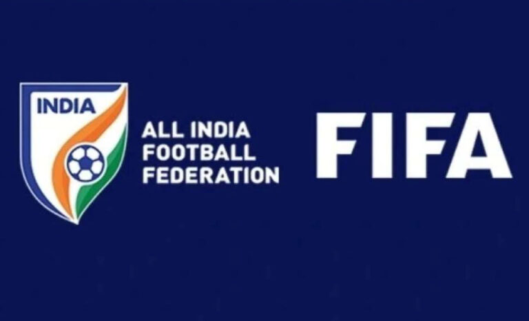 ਫੀਫਾ ਵੱਲੋਂ ਆਲ ਇੰਡੀਆ ਫੁਟਬਾਲ ਫੈਡਰੇਸ਼ਨ ‘ਤੇ ਪਾਬੰਦੀ, ਮੇਜ਼ਬਾਨੀ ਦੇ ਹੱਕ ਵੀ ਖੋਹੇ