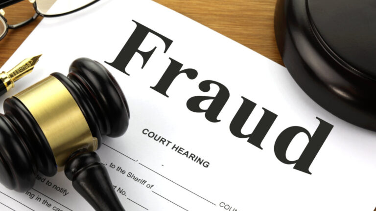 4.7 ਮਿਲੀਅਨ ਡਾਲਰ ਦੀ ਧੋਖਾਧੜੀ ਦੇ ਦੋਸ਼ ‘ਚ ਪੰਜਾਬੀ ਮੂਲ ਦੇ ਜਸਮਿੰਦਰ ਸਿੰਘ ਨੂੰ ਚਾਰ ਸਾਲ ਕੈਦ ਦੀ ਸਜ਼ਾ