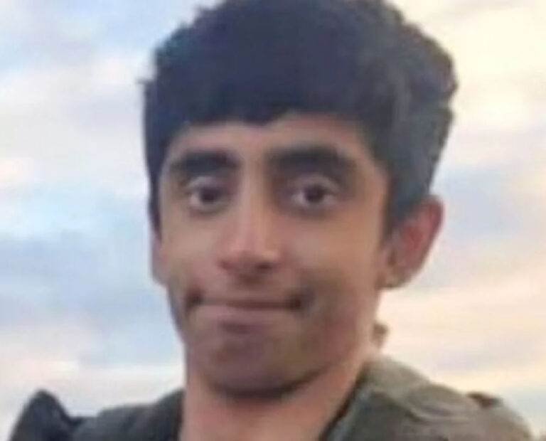 ਜਸਵੰਤ ਸਿੰਘ ਚੈਲ ’ਤੇ ਦੇਸ਼ਧ੍ਰੋਹ ਦਾ ਦੋਸ਼