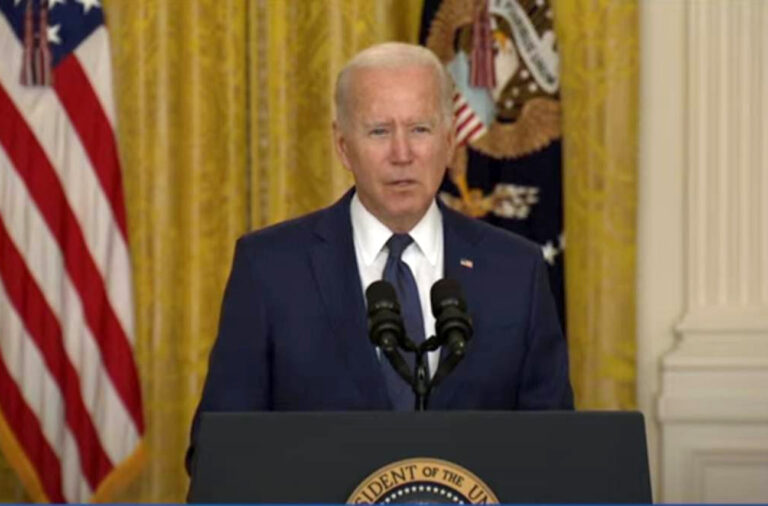 ਬਾਇਡਨ ਪ੍ਰਸ਼ਾਸਨ ‘ਚ 130 ਭਾਰਤੀ ਅਹਿਮ ਅਹੁਦਿਆਂ ‘ਤੇ ਤਾਇਨਾਤ, ਵਿਦਿਆਰਥੀਆਂ ਲਈ ਅਹਿਮ ਐਲਾਨ