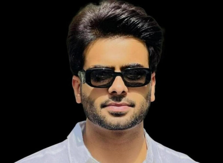 ਬੰਬੀਹਾ ਗਰੁੱਪ ਵੱਲੋਂ ਗਾਇਕ ਮਨਕੀਰਤ ਔਲਖ ਨੂੰ ਧਮਕੀ