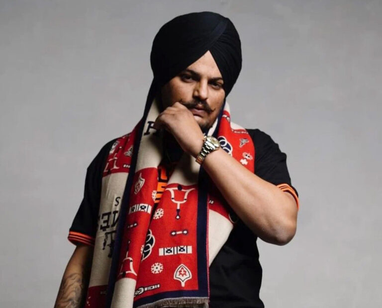 ਸਿੱਧੂ ਮੂਸੇਵਾਲਾ ਕਤਲ ਕਾਂਡ ‘ਚ ਸੰਗੀਤ ਜਗਤ ਦੀਆਂ ਹੋਰ ਹਸਤੀਆਂ ਦੇ ਨਾਂ ਸਾਹਮਣੇ ਆ ਸਕਦੇ ਹਨ