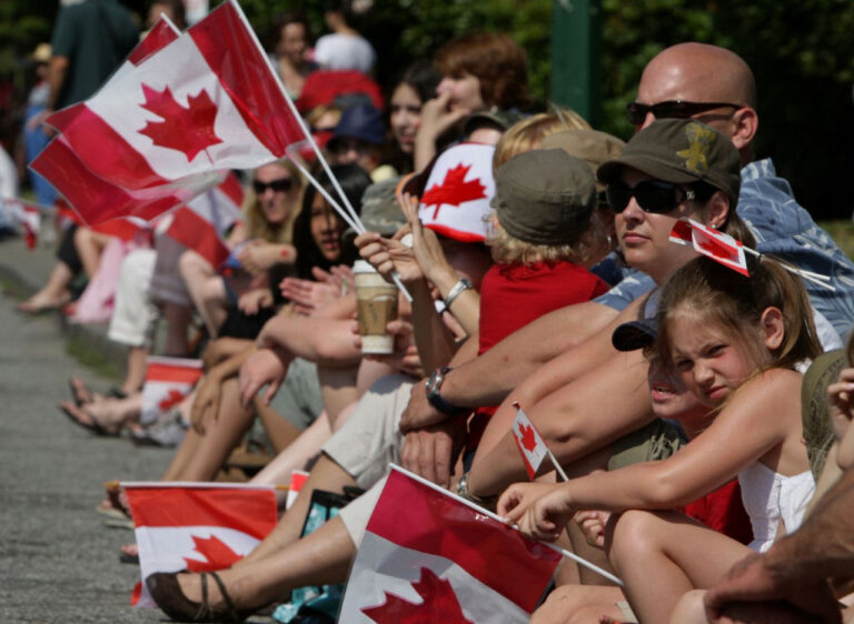 ਕੈਨੇਡਾ ਵੱਲੋਂ ਇੰਡੀਆ ਜਾਣ ਵਾਲੇ ਆਪਣੇ ਨਾਗਰਿਕਾਂ ਨੂੰ ਐਡਵਾਇਜ਼ਰੀ ਜਾਰੀ