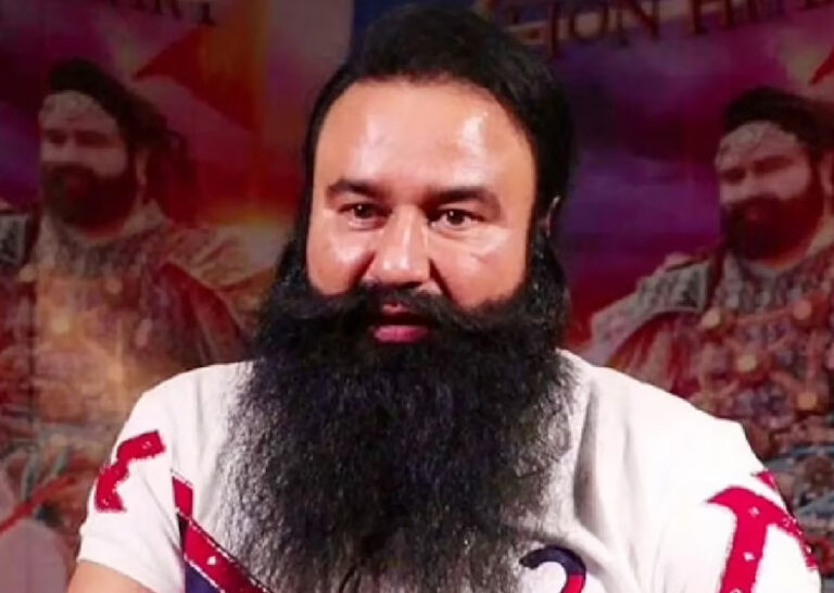 ਬੇਅਦਬੀ ਮਾਮਲੇ ‘ਚ ਡੇਰਾ ਮੁਖੀ ਵੱਲੋਂ ਅਦਾਲਤ ‘ਚ ਅਰਜ਼ੀ ਦਾਖ਼ਲ