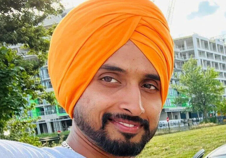 ਮਿਲਟਨ ‘ਚ ਗੋਲੀ ਲੱਗਣ ਨਾਲ ਜ਼ਖਮੀ ਹੋਏ ਅੰਤਰਰਾਸ਼ਟਰੀ ਵਿਦਿਆਰਥੀ ਸਤਵਿੰਦਰ ਸਿੰਘ ਨੇ ਦਮ ਤੋੜਿਆ