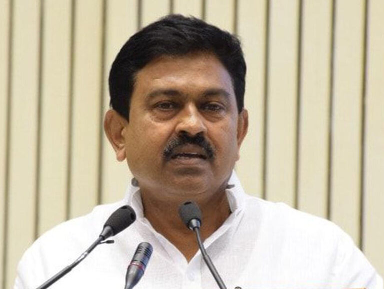 ਸੁਪਰੀਮ ਕੋਰਟ ਵੱਲੋਂ ਅਜੈ ਮਿਸ਼ਰਾ ਨੂੰ ਝਟਕਾ, ਪਟੀਸ਼ਨ ਖਾਰਜ