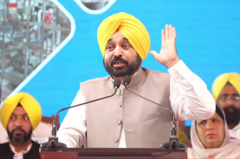 ਪੁਰਾਣੀ ਪੈਨਸ਼ਨ ਸਕੀਮ ਬਹਾਲ ਕਰਨ ਤੇ 6 ਫ਼ੀਸਦੀ ਡੀ.ਏ. ਦੇਣ ਦਾ ਐਲਾਨ