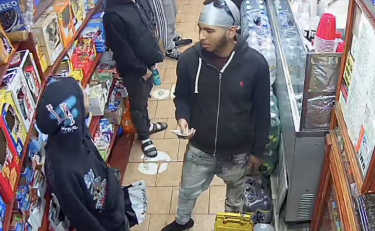 ਨਿਊਯਾਰਕ ਦੀ ਬ੍ਰੌਂਕਸ ਸਟਰੀਟ ‘ਚ ਬਹਿਸ ਮਗਰੋਂ 15 ਸਾਲਾ ਵਿਦਿਆਰਥੀ ਨੂੰ ਗੋਲੀ ਮਾਰੀ