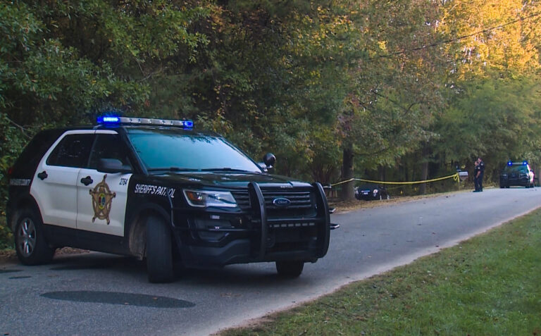 ਕੈਰੋਲੀਨਾ ਦੇ ਇਕ ਘਰ ‘ਚ ਗੋਲੀਆਂ ਚੱਲੀਆਂ, 5 ਹਲਾਕ