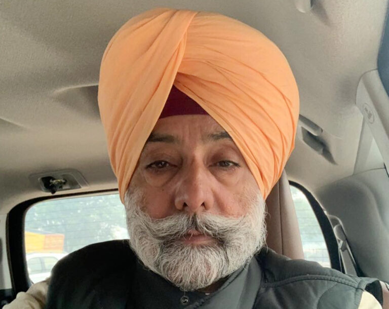 ਜਗਮੀਤ ਬਰਾੜ ਨੇ ਸ਼੍ਰੋਮਣੀ ਅਕਾਲੀ ਦਲ ਲਈ ਖੜ੍ਹਾ ਕੀਤਾ ਨਵਾਂ ਬਖੇੜਾ