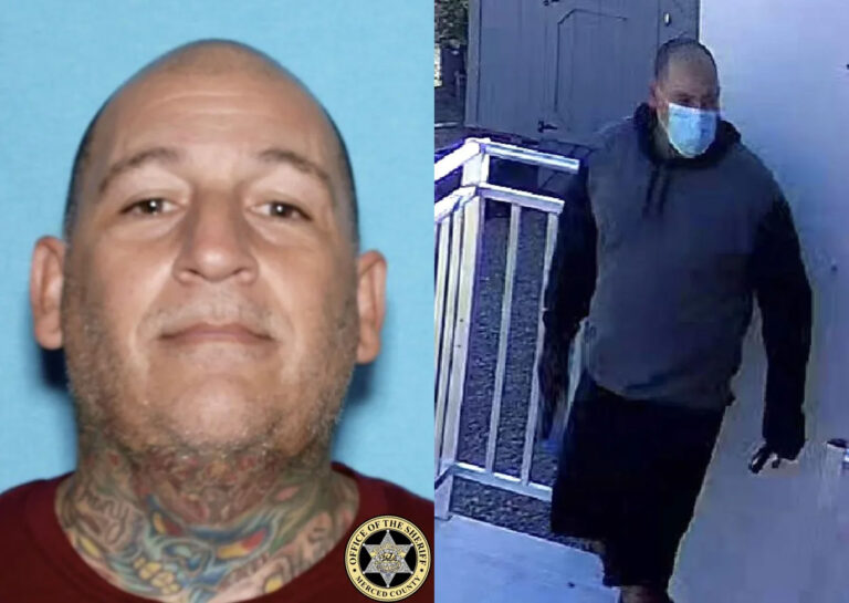 ਪੰਜਾਬੀ ਪਰਿਵਾਰ ਨੂੰ ਅਗਵਾ ਕਰਨ ਵਾਲਾ ਸ਼ੱਕੀ ਗ੍ਰਿਫ਼ਤਾਰ, ਹਾਲਤ ਗੰਭੀਰ