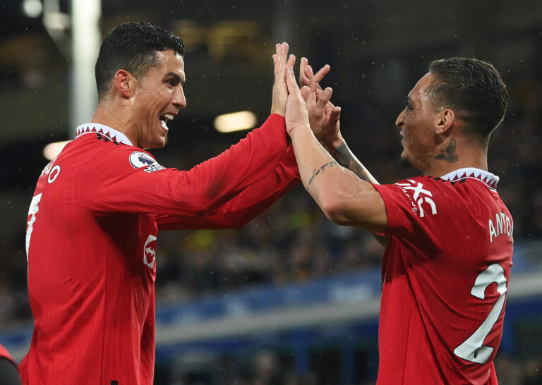 ਰੋਨਾਲਡੋ ਦਾ ਕਲੱਬ ਫੁਟਬਾਲ ‘ਚ 700ਵਾਂ ਗੋਲ