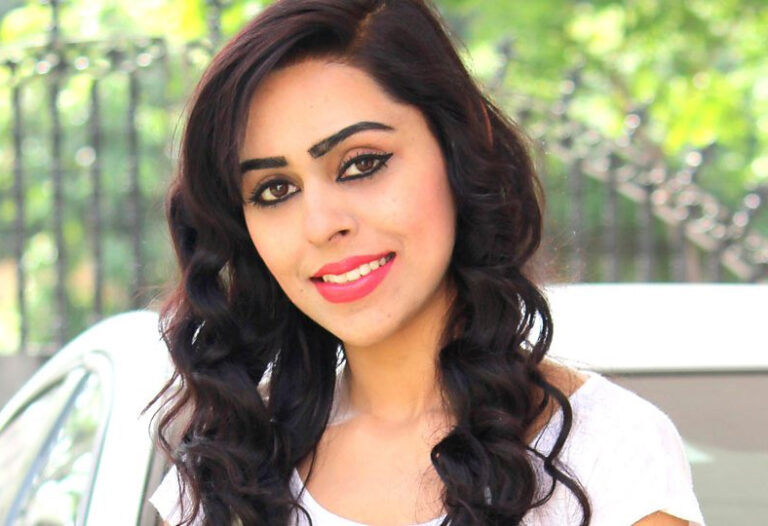 ਗਾਇਕਾ ਜੈਨੀ ਜੌਹਲ ਤੋਂ ਐੱਨ.ਆਈ.ਏ. ਵੱਲੋਂ ਪੁੱਛਗਿੱਛ