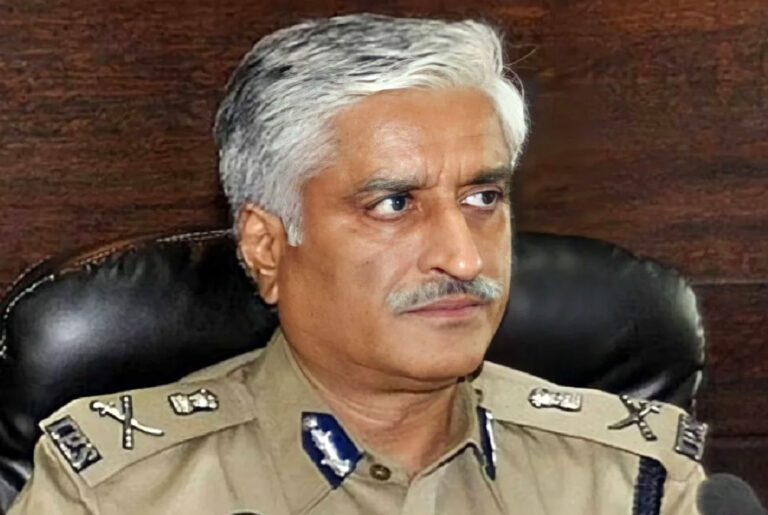 ਕੋਟਕਪੂਰਾ ਗੋਲੀ ਕਾਂਡ ‘ਚ ਪੁੱਛਗਿੱਛ ਲਈ ਸਾਬਕਾ ਡੀ.ਜੀ.ਪੀ. ਸੁਮੇਧ ਸੈਣੀ ਨੂੰ ਸੰਮਨ ਜਾਰੀ