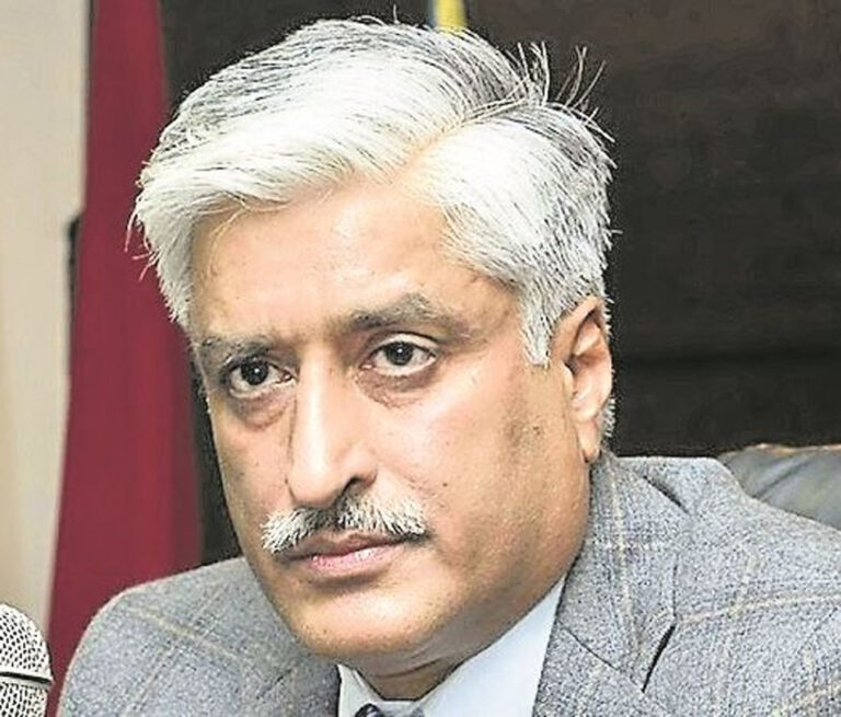 ਸੰਮਨ ਭੇਜਣ ਦੇ ਬਾਵਜੂਦ ਐੱਸ.ਆਈ.ਟੀ. ਸਾਹਮਣੇ ਪੇਸ਼ ਨਾ ਹੋਏ ਸੁਮੇਧ ਸੈਣੀ