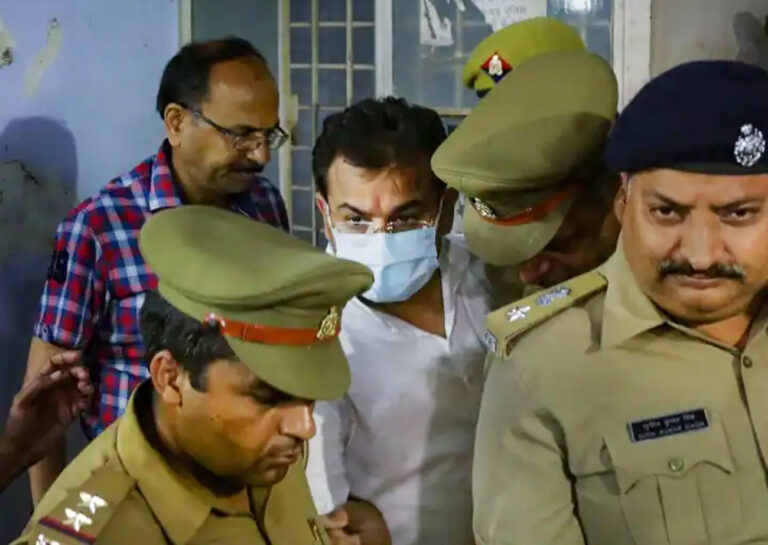 ਲਖੀਮਪੁਰ ਖੀਰੀ ਕੇਸ: ਆਸ਼ੀਸ਼ ਮਿਸ਼ਰਾ ਸਮੇਤ 14 ਮੁਲਜ਼ਮਾਂ ਖ਼ਿਲਾਫ਼ ਦੋਸ਼ ਤੈਅ