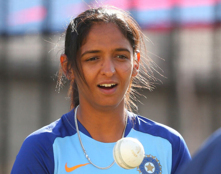 ਮਹਿਲਾ ਟੀ-20 ਵਰਲਡ ਕੱਪ ਲਈ ਟੀਮ ਇੰਡੀਆ ਦਾ ਐਲਾਨ