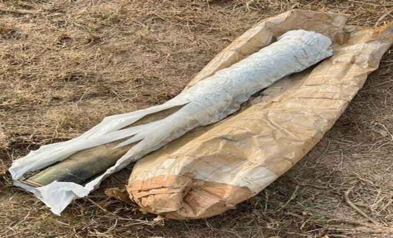 ਕੈਨੇਡਾ ਸਥਿਤ ਲਖਬੀਰ ਲੰਡਾ ਦੇ ਇਕ ਸਬ ਮਾਡਿਊਲ ਦਾ ਪਰਦਾਫਾਸ਼ ਕਰਨ ਦਾ ਦਾਅਵਾ