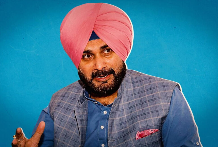 ਪੰਜਾਬ ਵਜ਼ਾਰਤ ਦੀ ਮੀਟਿੰਗ 3 ਫਰਵਰੀ ਤੱਕ ਪਾਉਣ ਕਰਕੇ ਨਵਜੋਤ ਸਿੱਧੂ ਦੀ ਰਿਹਾਈ ਲਟਕੀ