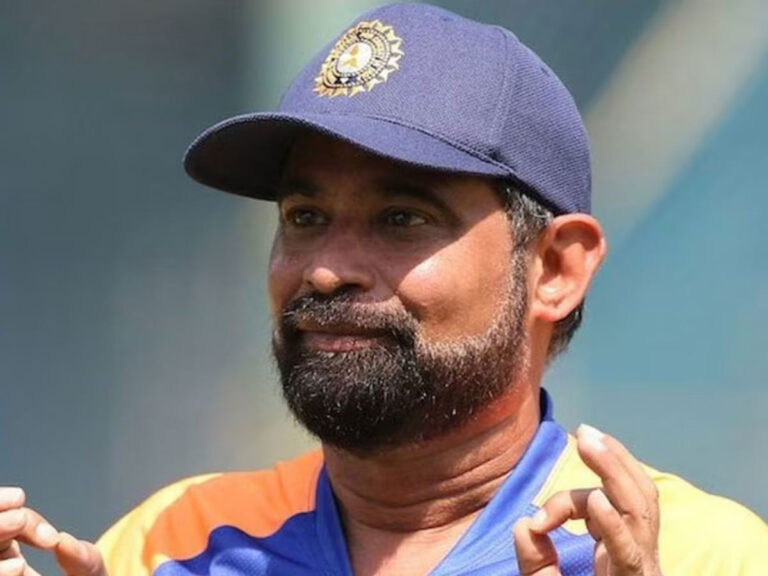 ਭਾਰਤੀ ਕ੍ਰਿਕਟਰ ਖੁਦ ਨੂੰ ਫਿੱਟ ਰੱਖਣ ਲਈ ਇੰਜੈਕਸ਼ਨ ਲਗਾਉਂਦੇ ਹਨ