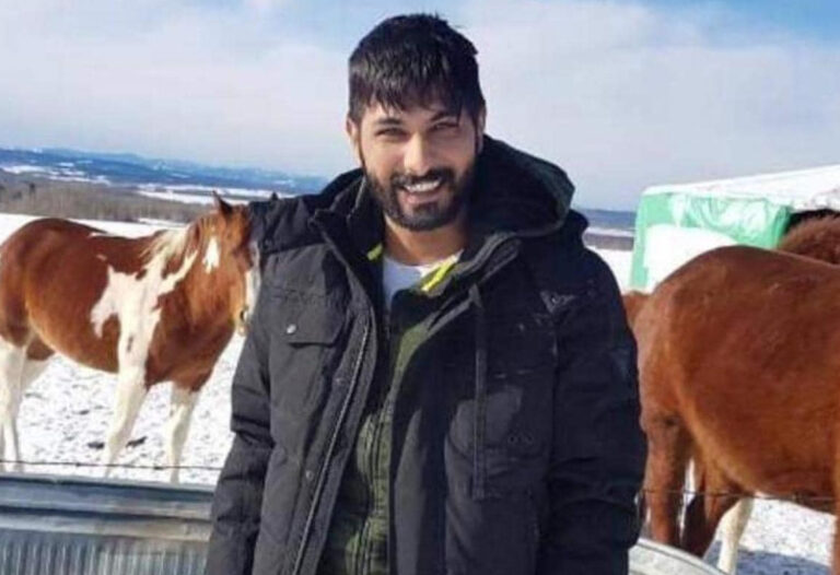 ਐੱਨ.ਆਈ.ਏ. ਵੱਲੋਂ ਕੈਨੇਡਾ ਰਹਿੰਦੇ ਲਖਬੀਰ ਸਿੰਘ ਲੰਡਾ ‘ਤੇ 15 ਲੱਖ ਰੁਪਏ ਦੇ ਇਨਾਮ ਦਾ ਐਲਾਨ