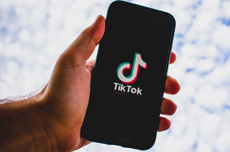 ਕੈਨੇਡਾ ਅਤੇ ਅਮਰੀਕਾ ਵਿੱਚ ‘ਟਿਕ-ਟੌਕ’ ਉੱਪਰ ਪਾਬੰਦੀ