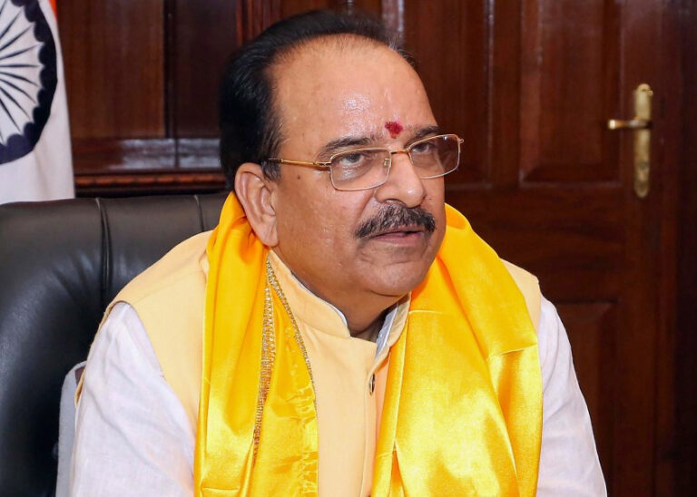 ਸੰਵੇਦਨਸ਼ੀਲ ਥਾਵਾਂ ‘ਤੇ ਤਾਇਨਾਤ ਸਿੱਖ ਜਵਾਨਾਂ ਨੂੰ ਵਿਸ਼ੇਸ਼ ਹੈਲਮਟ ਪਹਿਨਣਾ ਲਾਜ਼ਮੀ