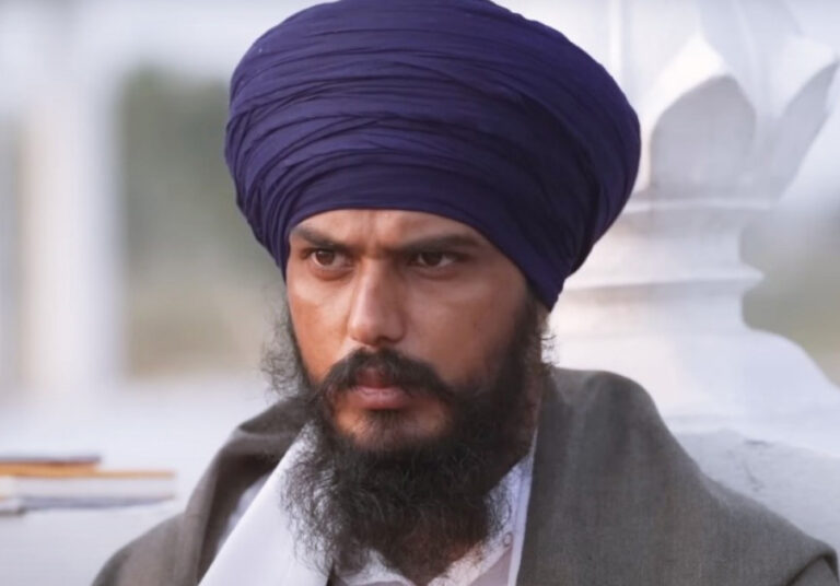 ਅੰਮ੍ਰਿਤਪਾਲ ਦੀ ਨੇਪਾਲ ‘ਚ ਭਾਲ ਜਾਰੀ, ਤੀਜੇ ਦੇਸ਼ ‘ਚ ਭੱਜਣ ਦਾ ਖਦਸ਼ਾ