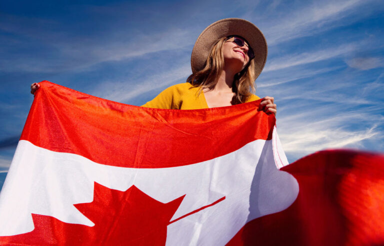 ਵਿਜ਼ਿਟਰ ਵੀਜ਼ੇ ਵਾਲਿਆਂ ਨੂੰ ਕੈਨੇਡਾ ਵੱਲੋਂ ਖੁਸ਼ਖਬਰੀ