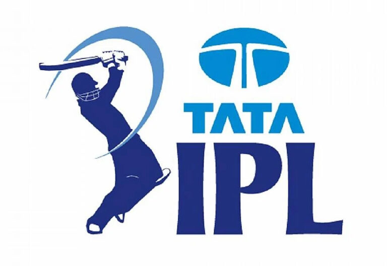 ਨਵੇਂ ਨਿਯਮਾਂ ਅਤੇ ਨਵੇਂ ਰੋਮਾਂਚ ਨਾਲ ਸ਼ੁਰੂ ਹੋਵੇਗਾ ਆਈ.ਪੀ.ਐੱਲ. 2023