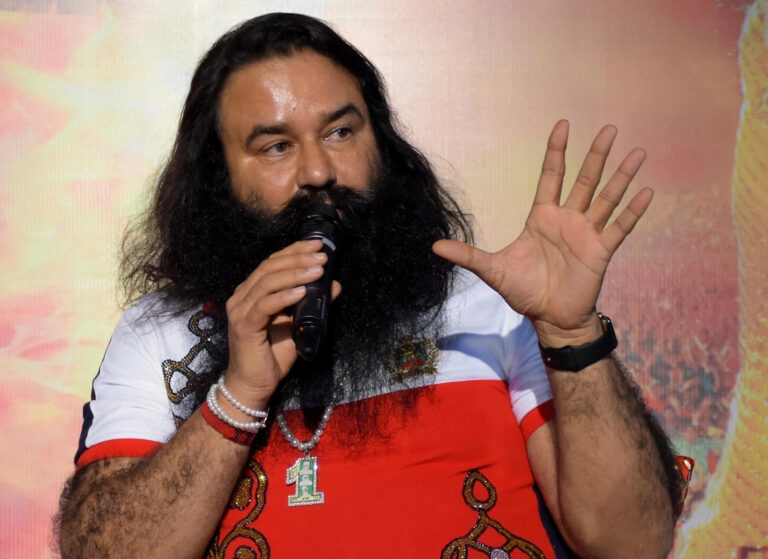 ਬੇਅਦਮੀ ਮਾਮਲੇ ‘ਚ ਡੇਰਾ ਮੁਖੀ ਦੀ ਪਟੀਸ਼ਨ ‘ਤੇ ਹਾਈ ਕੋਰਟ ‘ਚ ਸੁਣਵਾਈ