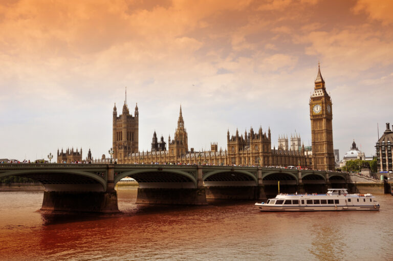 ਮੰਤਰੀ ਮਲਰੋਨੀ ਨੇ ਮੈਰੀਟਾਈਮ ਓਨਟਾਰੀਓ ਦਾ ਦੌਰਾ ਕੀਤਾ