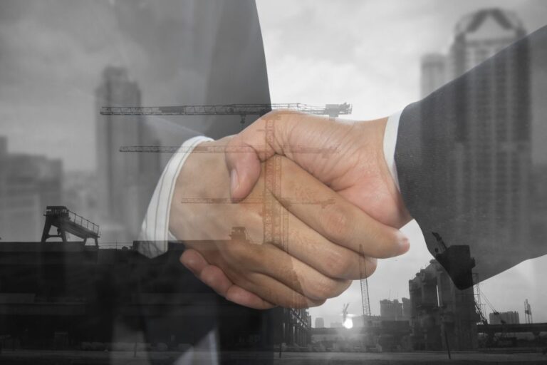 ਟੀ4ਸੀ ਚੰਗੇ ਲਈ ਦੇ ਨਾਲ ਵਚਨਬੱਧਤਾ ਦਾ ਨਵੀਨੀਕਰਨ ਕਰਦਾ ਹੈ