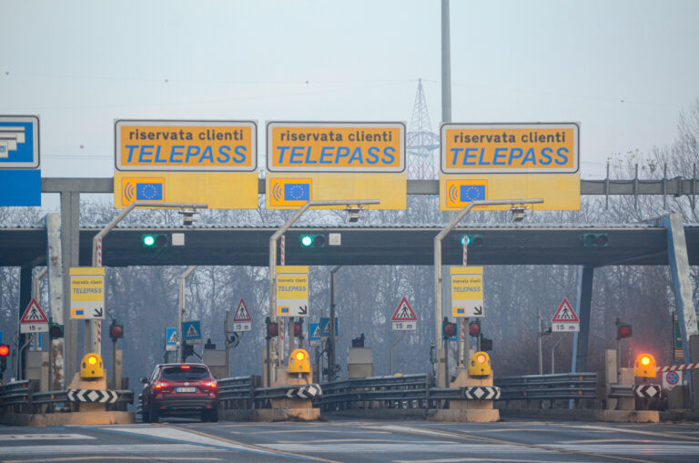 ਪਹਿਲੀ ਅਕਤੂਬਰ ਤੋਂ ਬਦਲ ਜਾਣਗੇ ਬਲੂ ਵਾਟਰ ਬ੍ਰਿੱਜ ਦੇ ਟੋਲ ਰੇਟਸ